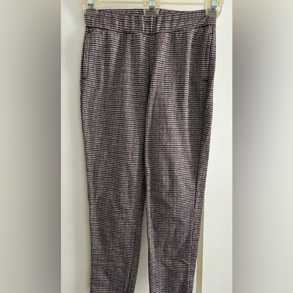 Girls pants